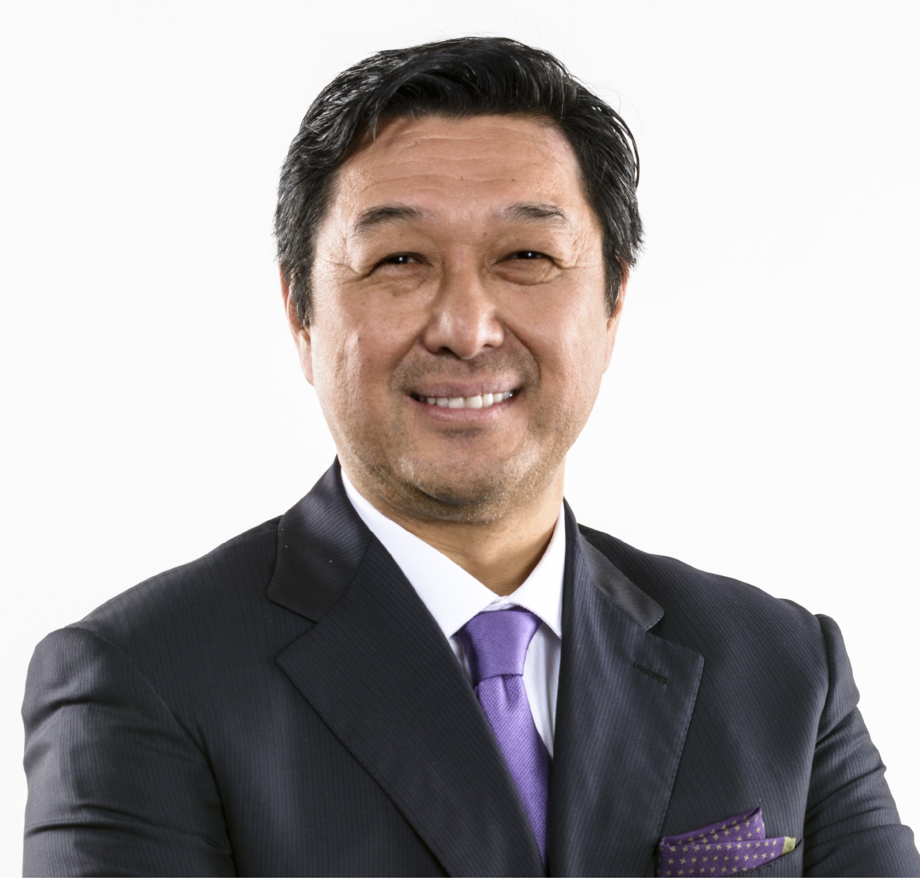 Art - EMS Executive Interview: Arthur Tan, CEO of IMI - IMI News Art - EMS Executive Interview: Arthur Tan, CEO of IMI - IMI News
