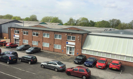 Poynton-site-building.jpg Poynton-site-building.jpg