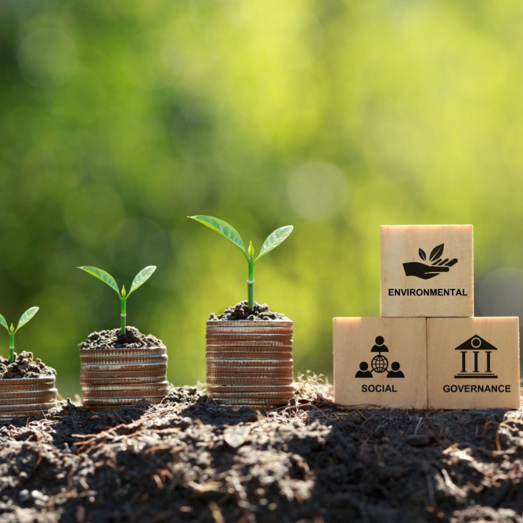 Top 8 Alternatives for GPS | IMI