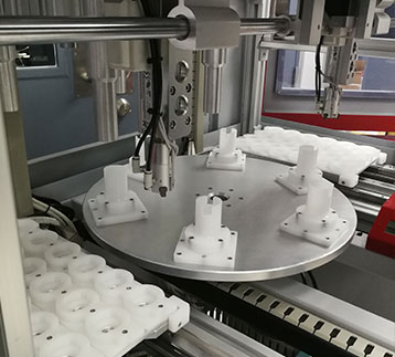 Automotive testing - Test and Systems Development - IMI Automotive testing - Test and Systems Development - IMI