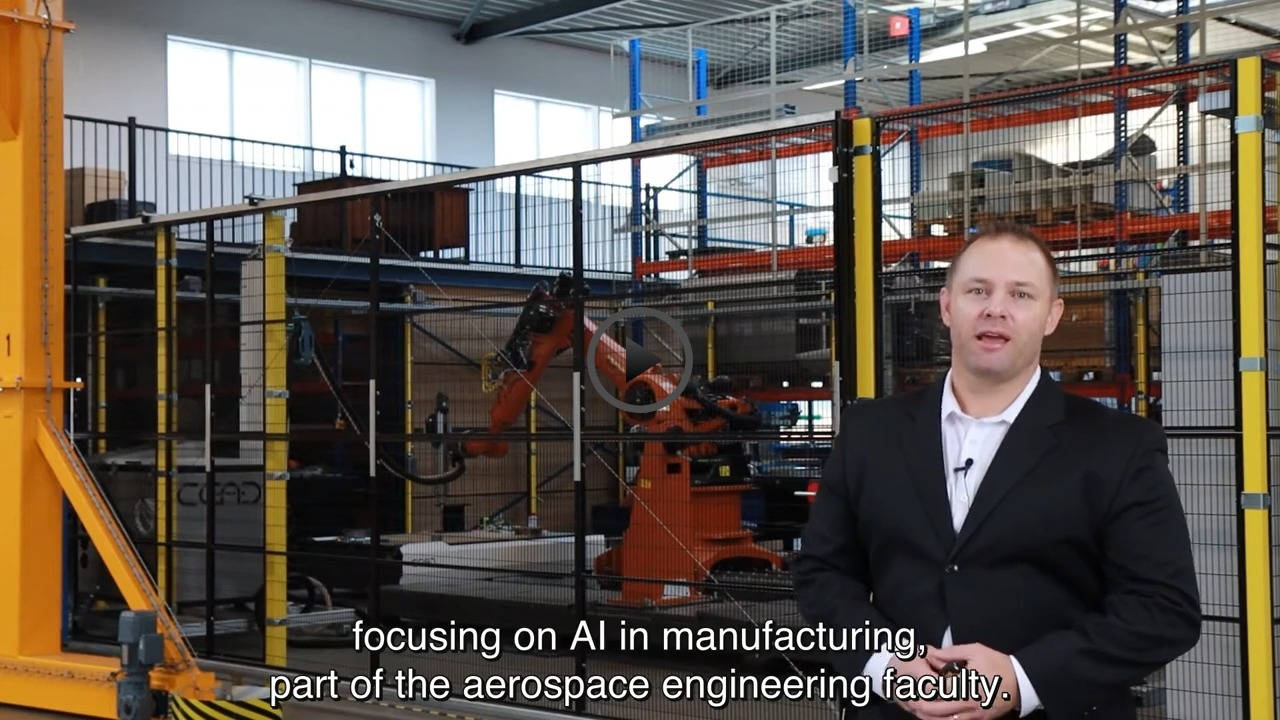 How to Prepare Your Employees for AI 