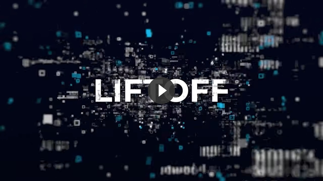 What-Will-Drive-Manufacturing-This-2026