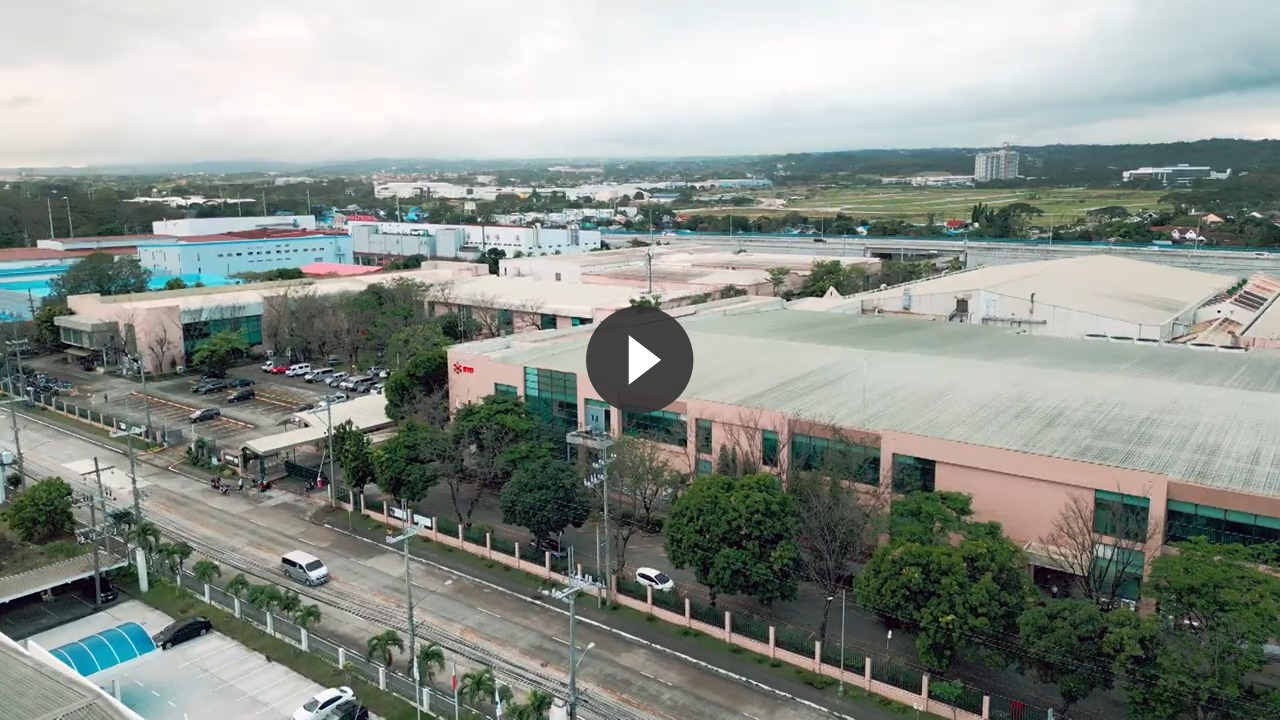 IMI Capabilities 2025 - Shaping the Future Together with IMI