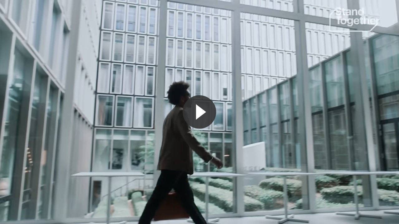 These solutions to America’s skilled labor shortage might surprise you