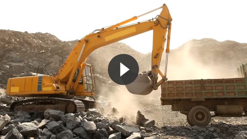 ULIS Power Module Unlocks More Power With Less