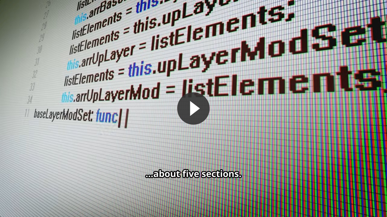 APIs That Make Money in 2026 | Real Examples Developers Use to Generate Income