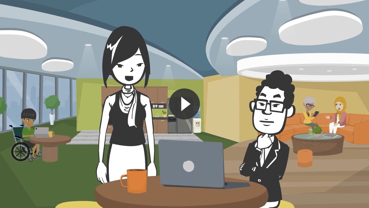 QA vs. QC: Understanding the Key Difference