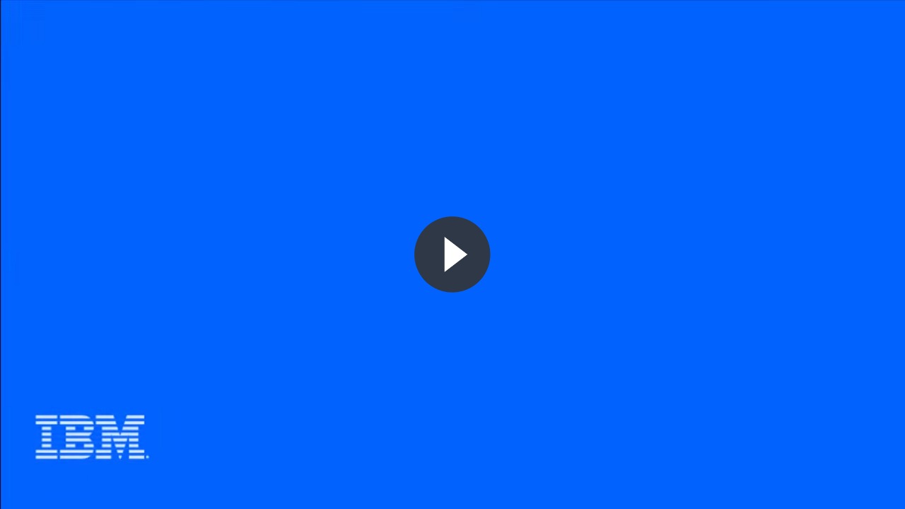 Cybersecurity Trends in 2026: Shadow AI, Quantum & Deepfakes