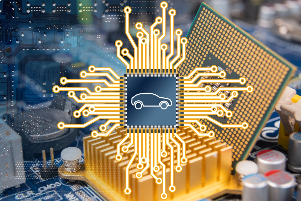40 percent-Output-Boost-IMI-Reinvents-PCBA-Testing thumbnail