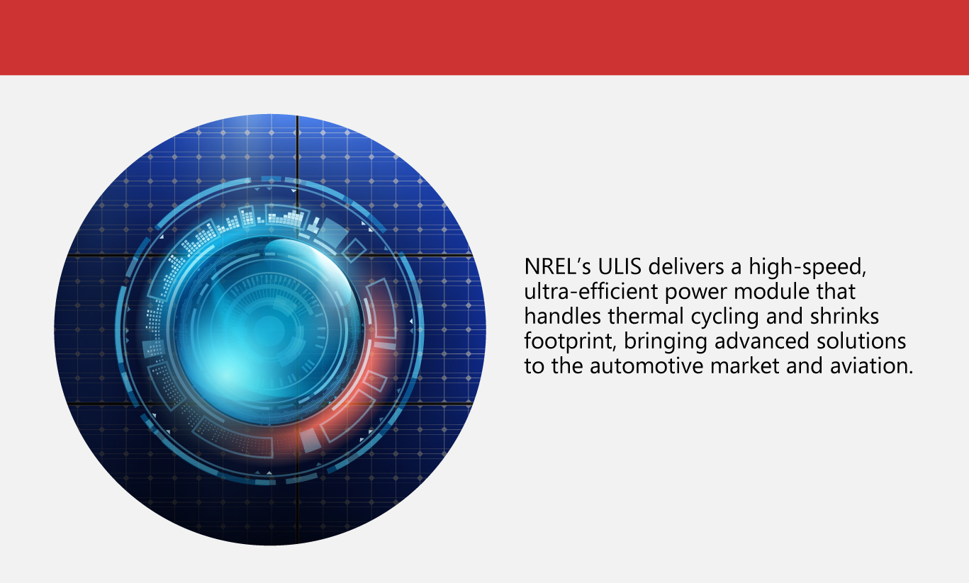 7-Benefits-of-This-Small-Yet-Powerful-Smart-Power-Module