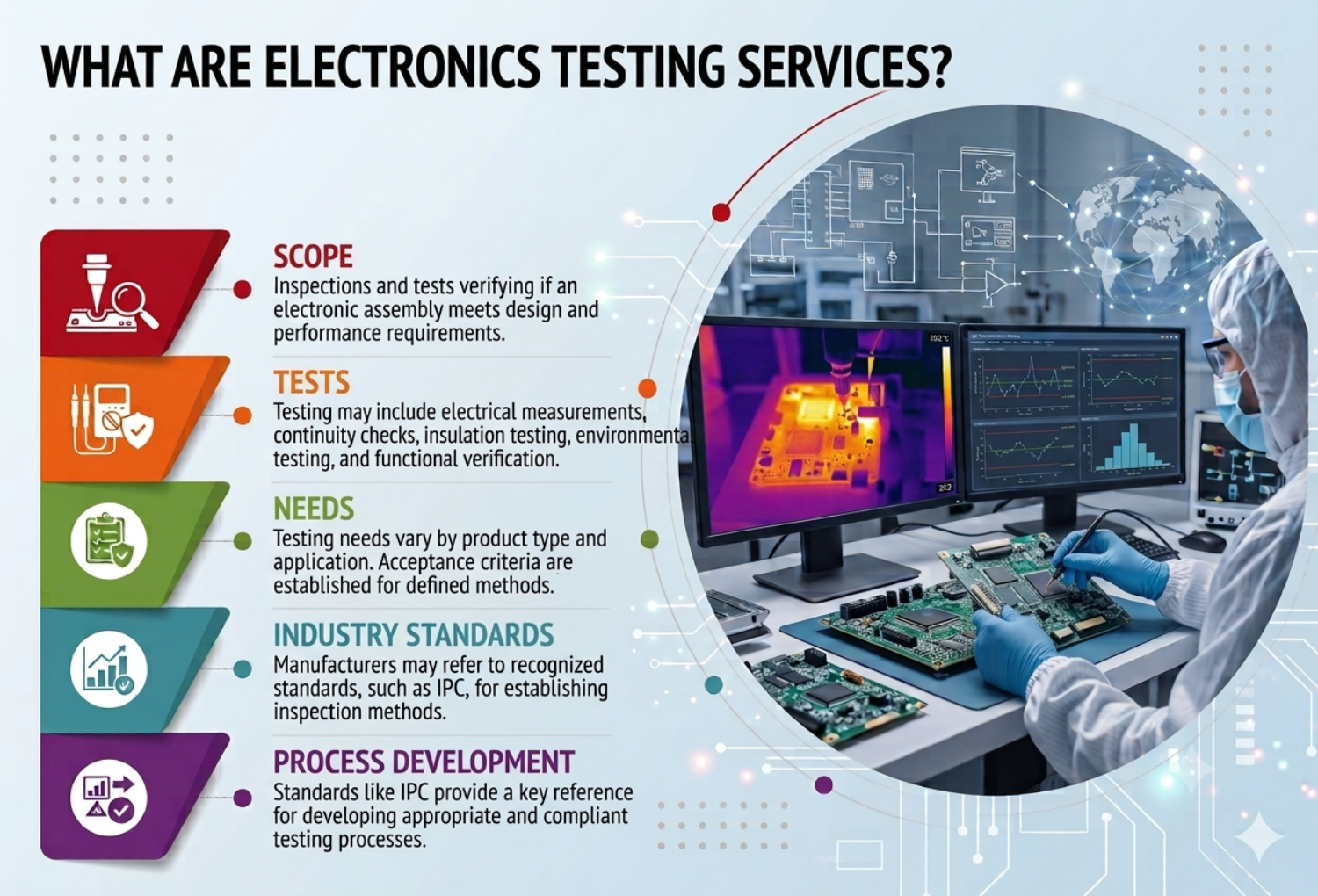 Cluster1_Infographic