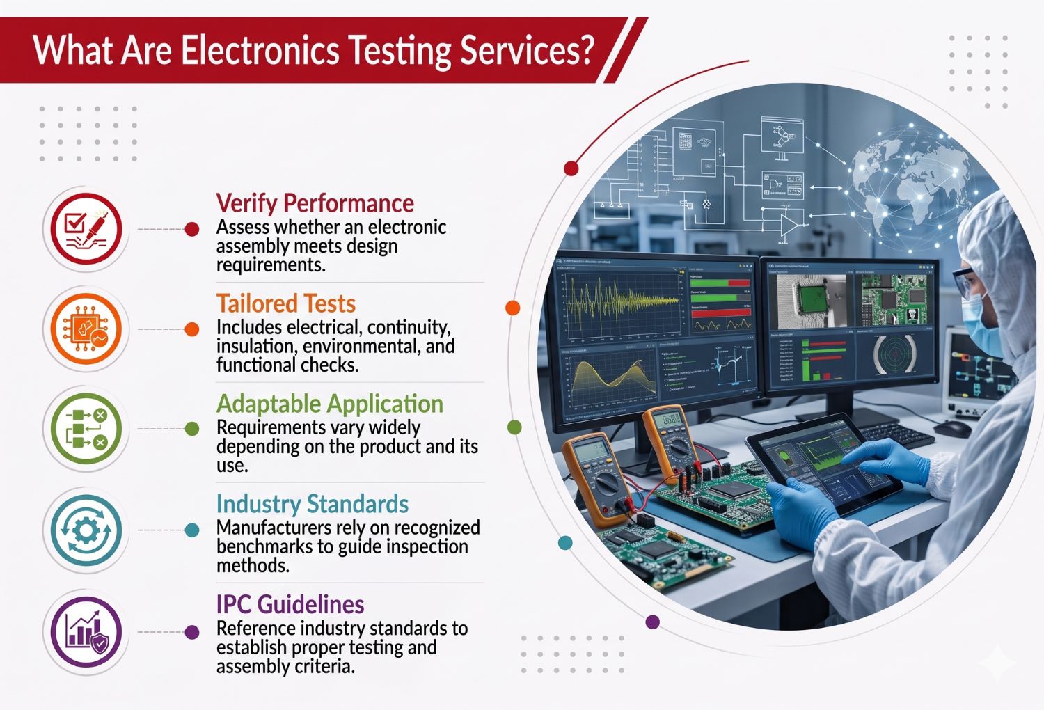 Cluster2_Infographic