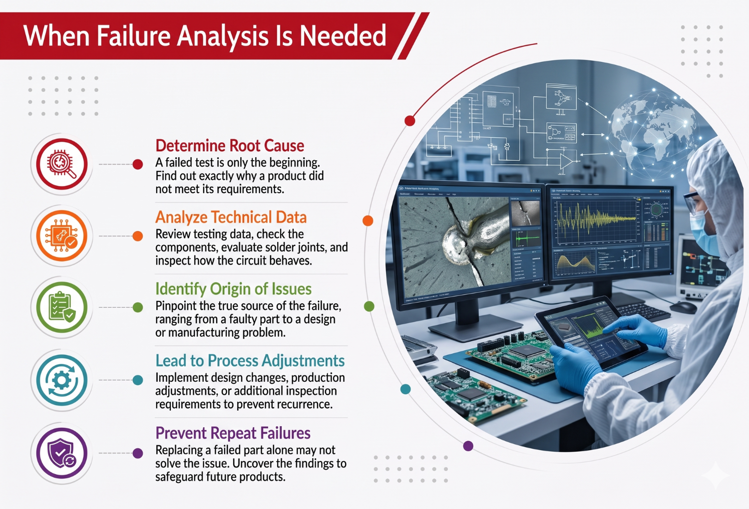 Cluster3_Infographic