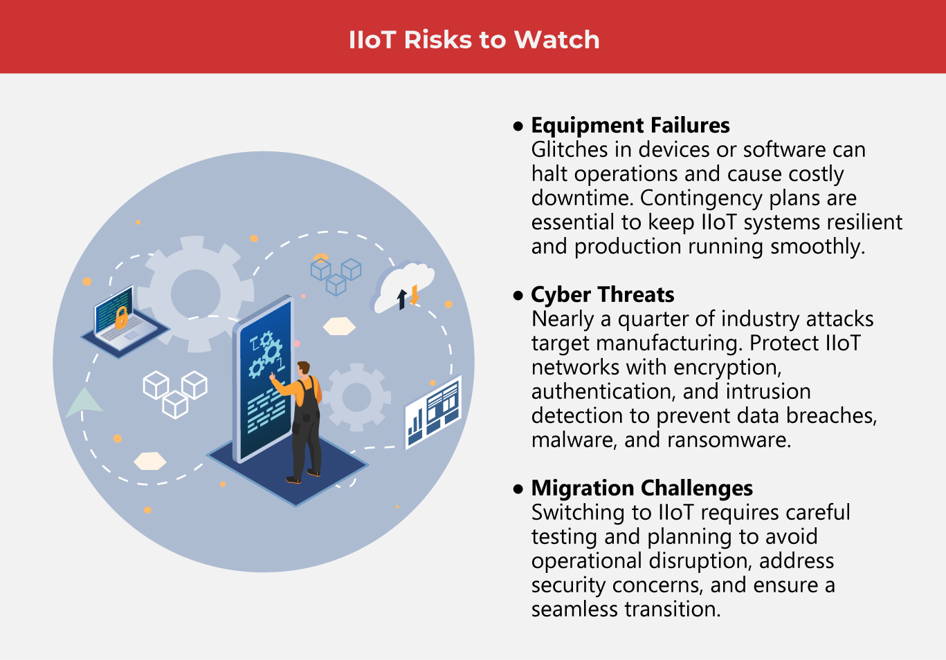 How-IIoT-Powers-Faster,-Smarter-Industrial-Progress