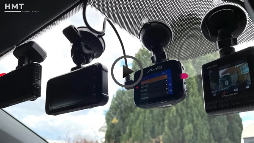 IMI’s Award-Winning Stray Light Tester