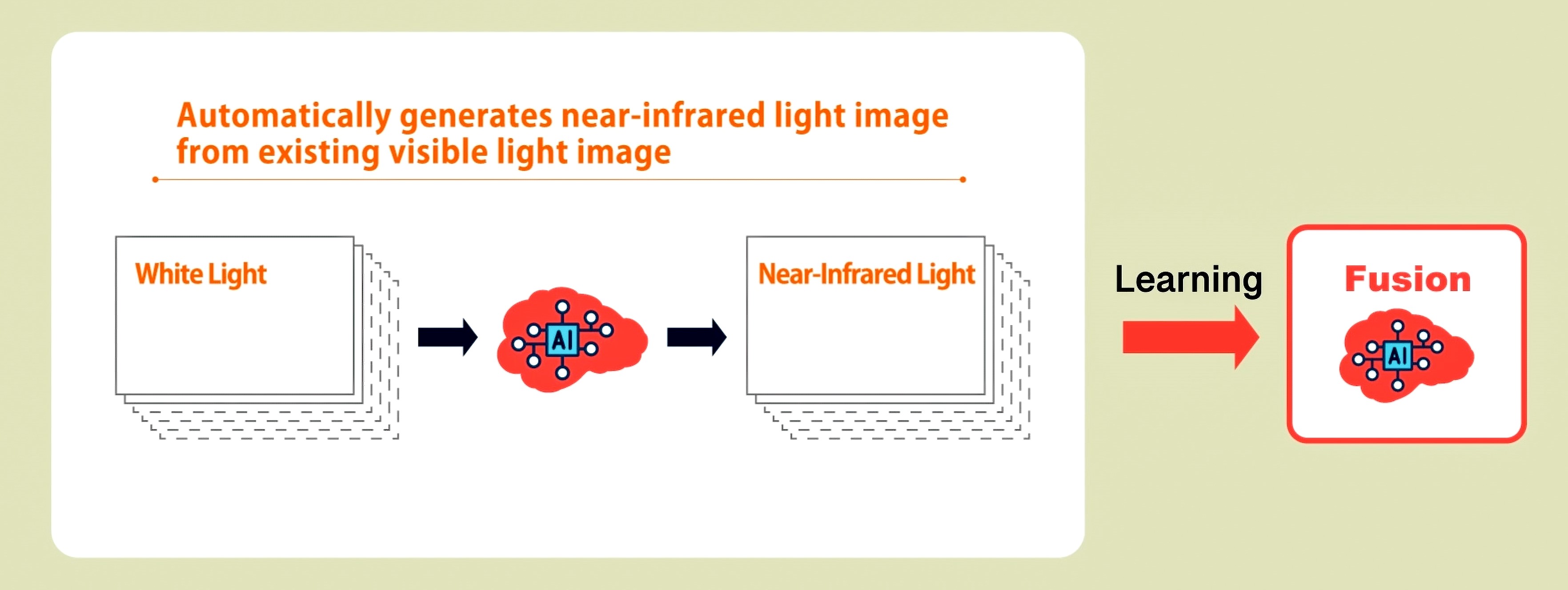 Night Riders: Innovations in Automotive Night Vision