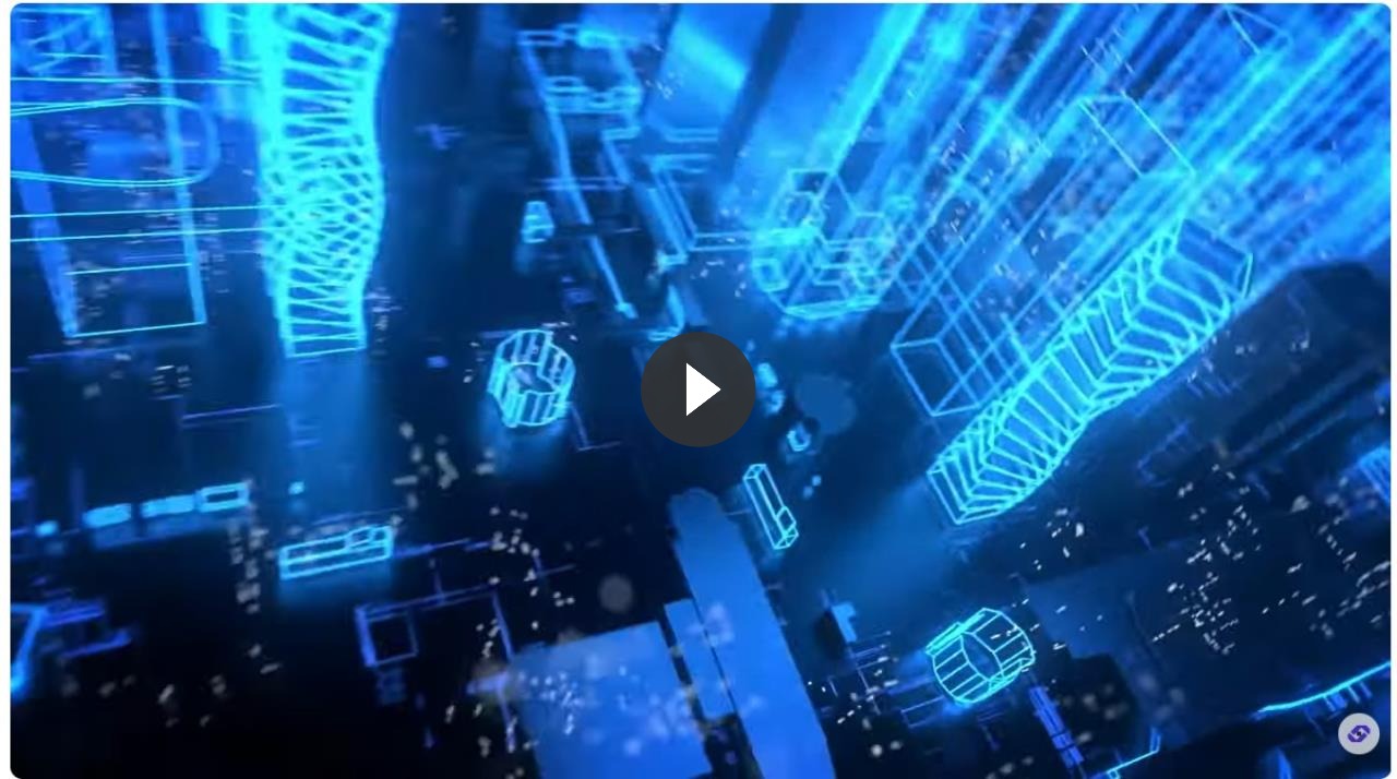 Leverage Data to Power Your Success YT