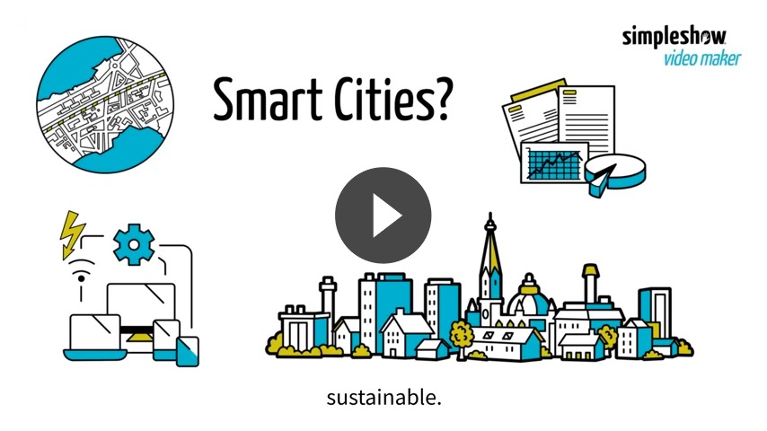 Smart Cities