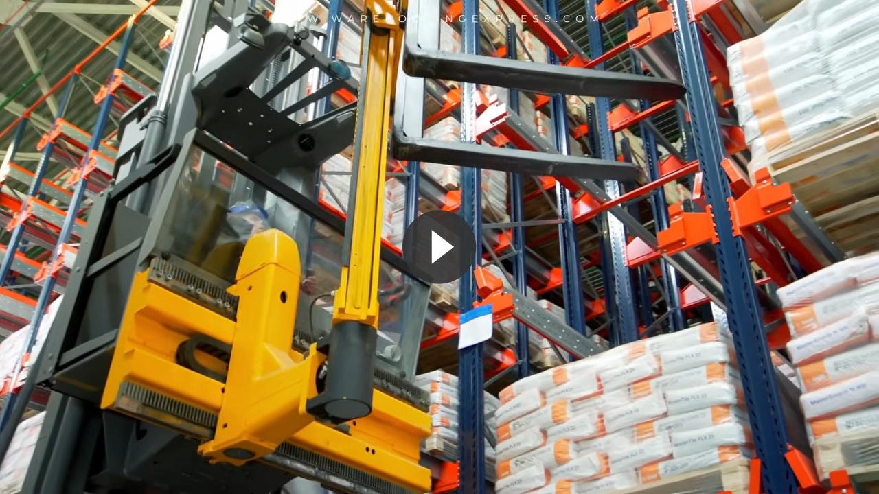 Top 10 Supply Chain Strategies to Optimize Operations in 2026