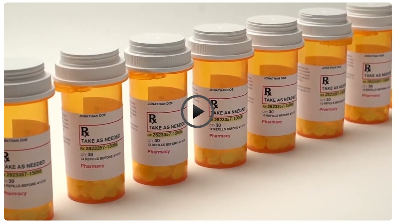 Continuous Pharmaceutical Manufacturing: Current trends and future possibilities