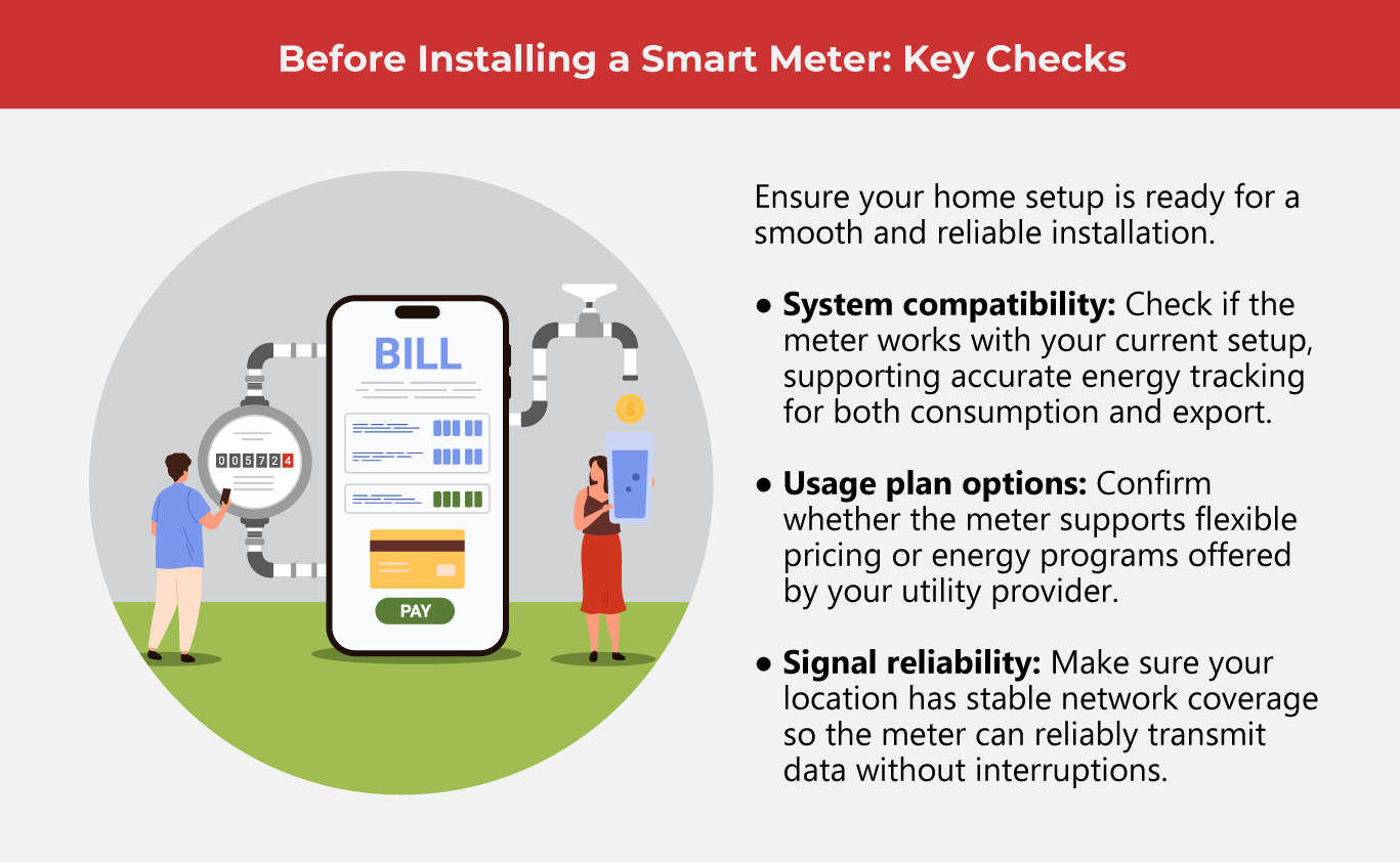 Top-5-Benefits-of-Smart-Metering