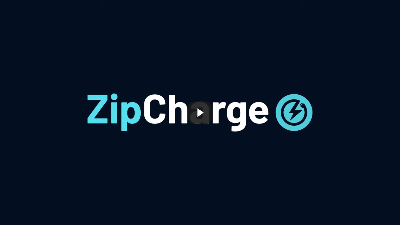 ZipCharge | Launch Video