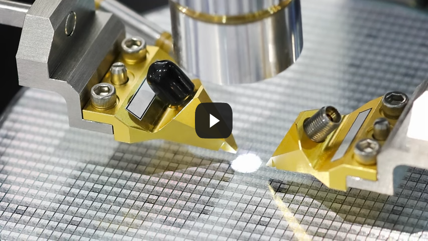 The Chip Crunch: How It Affects Automakers | IMI
