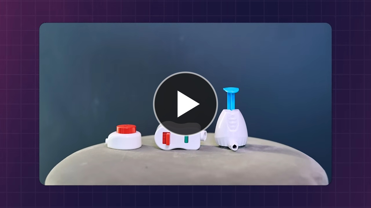 Top Digital Health And Healthcare AI Trends To Watch In 2026 - The Medical Futurist