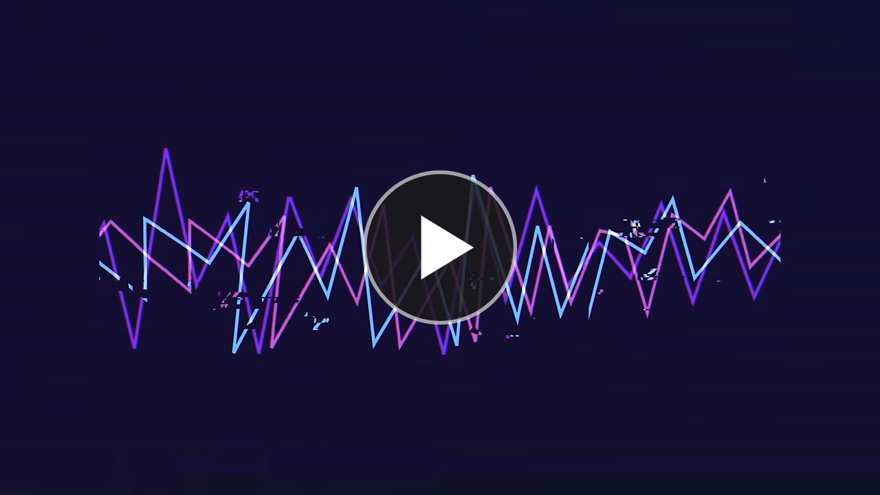 The Circular Economy - What is it?