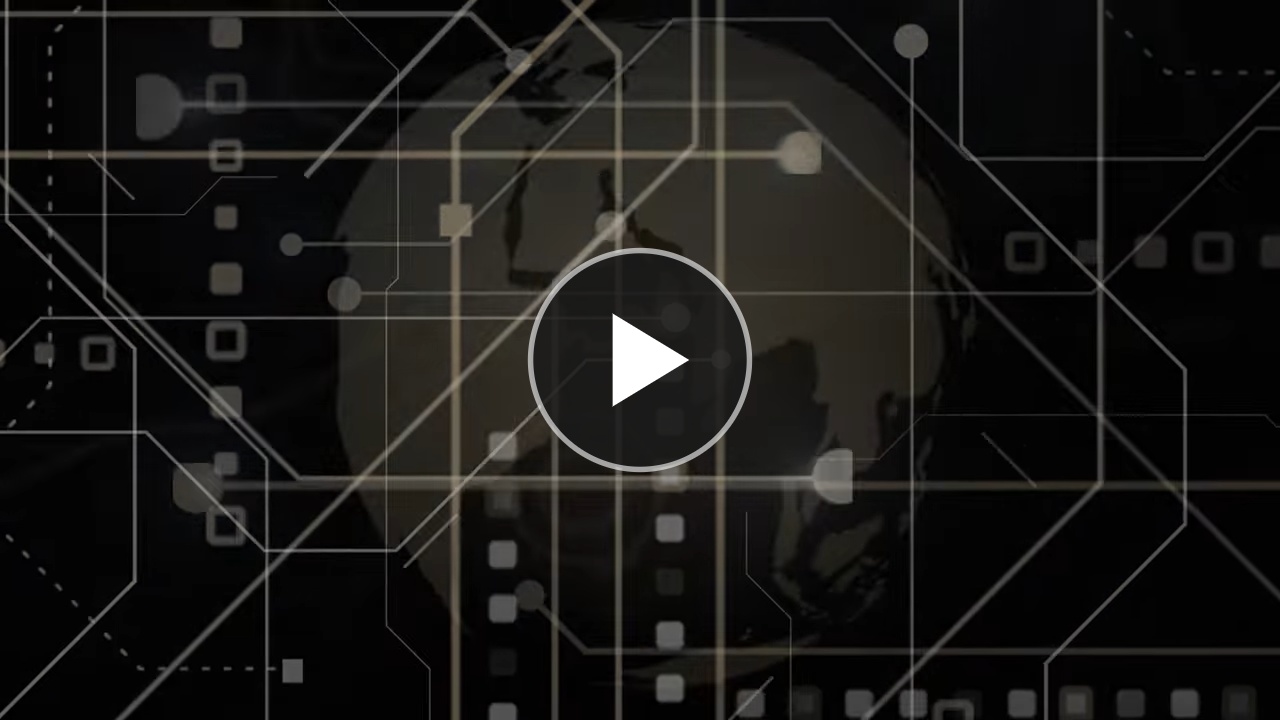 PCB East 2025: Exhibitors, AI Trends & Networking Opportunities
