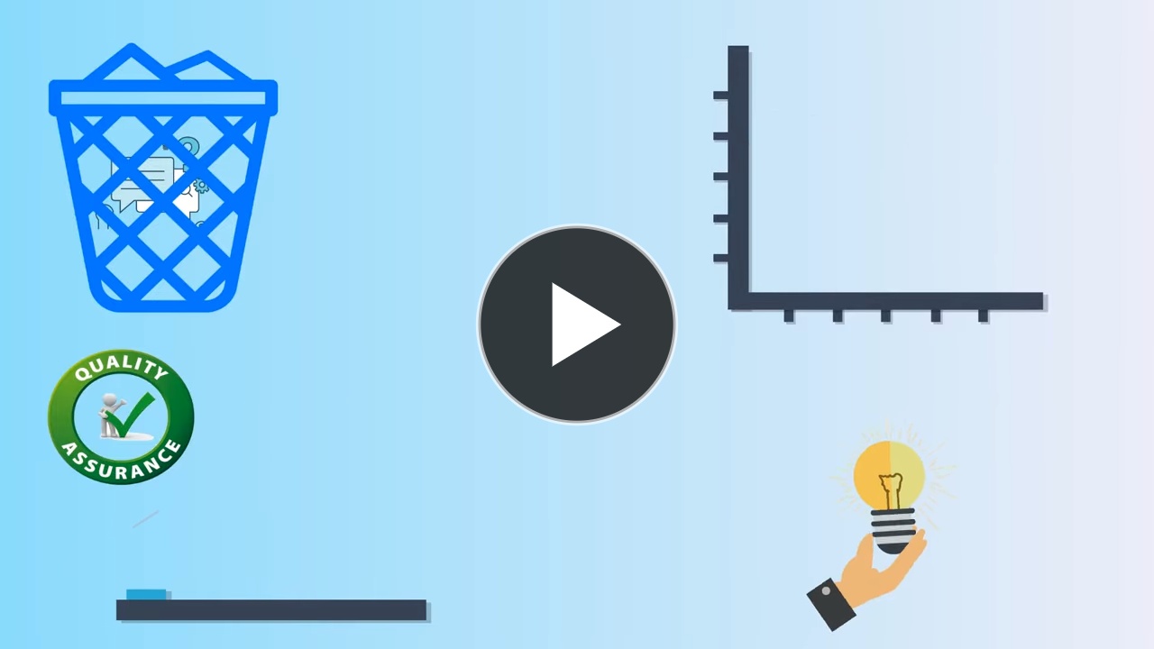What is Value Analysis? | Value Engineering