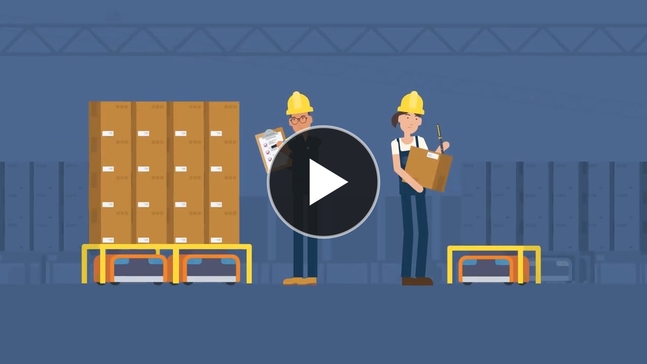 New Product Introduction NPI Definitive Guide