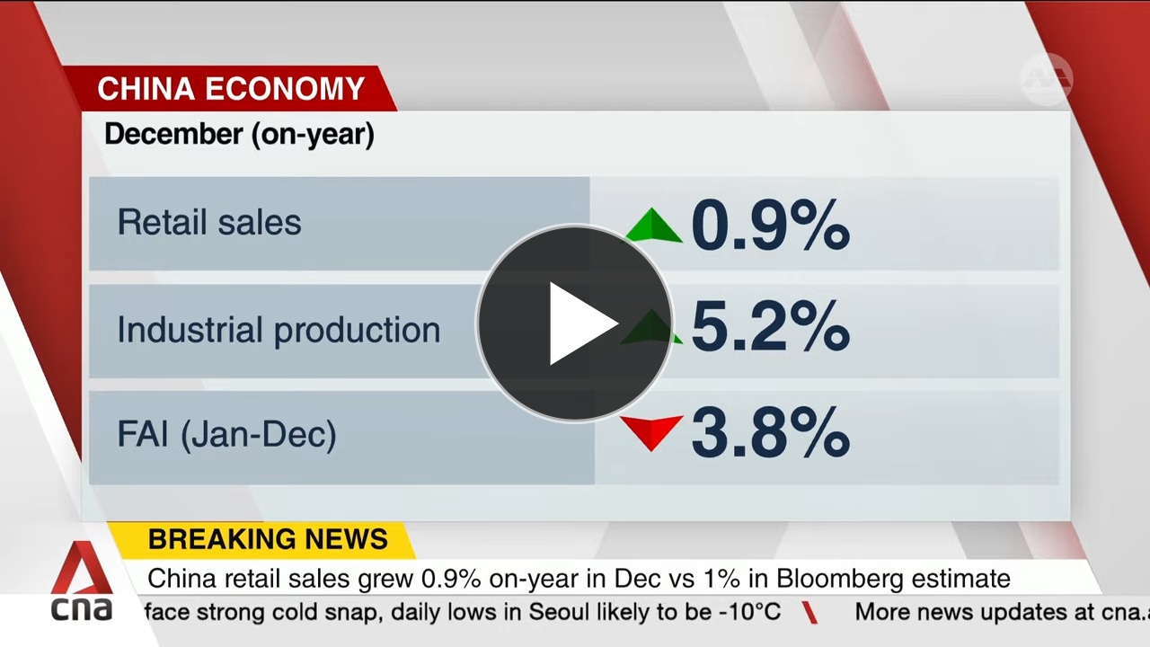Exports set to continue powering China’s economy in 2026: Analyst