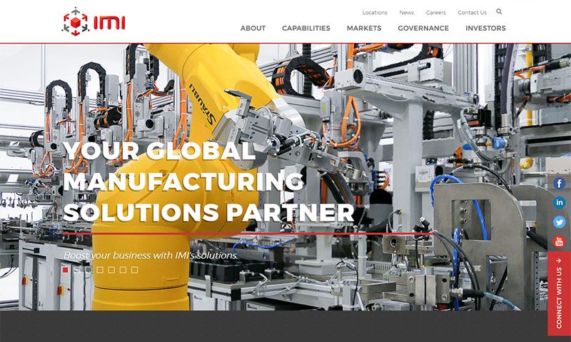 news-nov-imi-website-article thumbnail - IMI Website Enhances User Experience - IMI News news-nov-imi-website-article thumbnail - IMI Website Enhances User Experience - IMI News