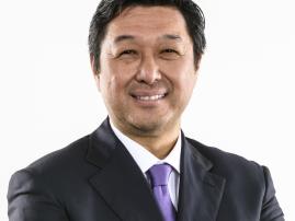 ART thumbnail - IMI Reaps Automotive Gains, Ventures in Disruptive Technologies - IMI News ART thumbnail - IMI Reaps Automotive Gains, Ventures in Disruptive Technologies - IMI News