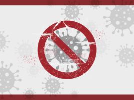 Coronavirus and Quarantine_How to Stay Safe_1