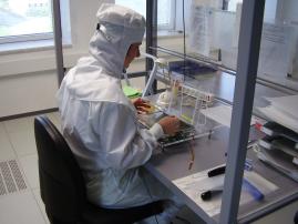 Via Oprtonics (1) thumbnail - IMI’s Revenues Grew 33%, Net Income at $31.6M in the First Half of 2018 - IMI News Via Oprtonics (1) thumbnail - IMI’s Revenues Grew 33%, Net Income at $31.6M in the First Half of 2018 - IMI News
