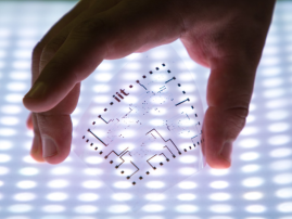 flexible-hybrid-electronics.png flexible-hybrid-electronics.png